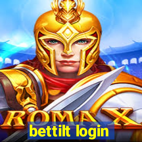 bettilt login